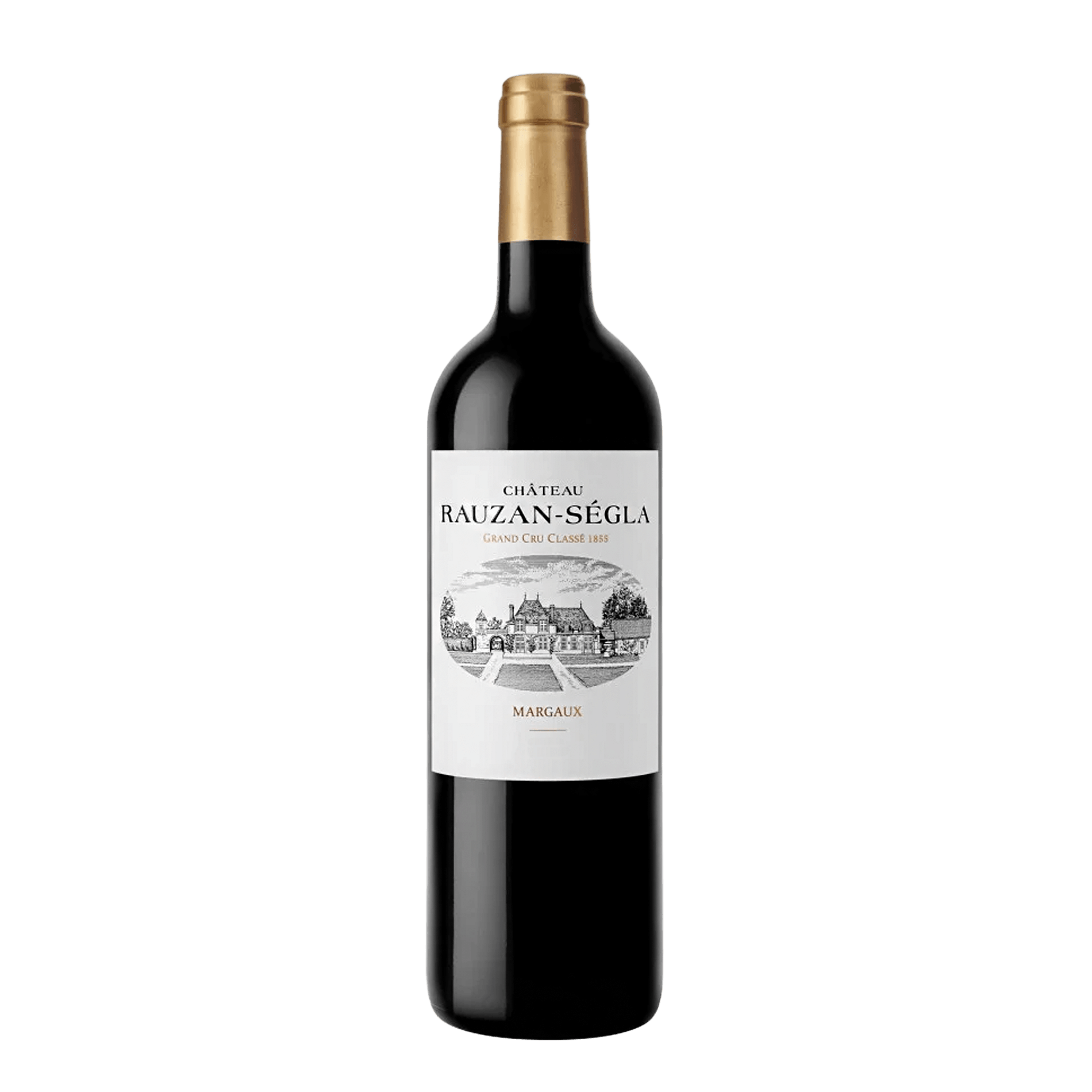 Château Rauzan-Segla 2019 - Vins Rouges Harmonieux pour Chaque Occasion Château Rauzan-Segla 2019 - Vins Rouges Harmonieux pour Chaque Occasion