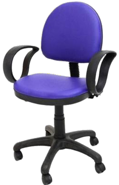 Chaise BRIO MM ACC - Vins Rouges Harmonieux pour Chaque Occasion Chaise BRIO MM ACC - Vins Rouges Harmonieux pour Chaque Occasion