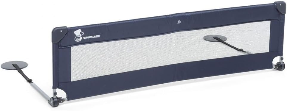 Barrière de lit amovible Foppapedretti Hoplà - Vins Rouges Harmonieux pour Chaque Occasion Barrière de lit amovible Foppapedretti Hoplà - Vins Rouges Harmonieux pour Chaque Occasion