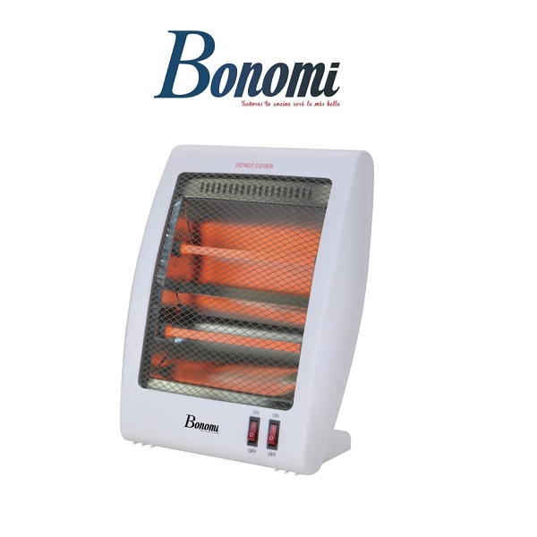 Chauffage Électrique 800W - Vins Rouges Harmonieux pour Chaque Occasion