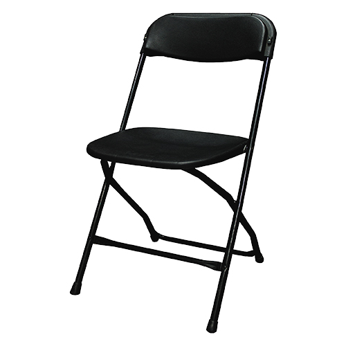 Chaise pliante noire - Vins Rouges Harmonieux pour Chaque Occasion Chaise pliante noire - Vins Rouges Harmonieux pour Chaque Occasion