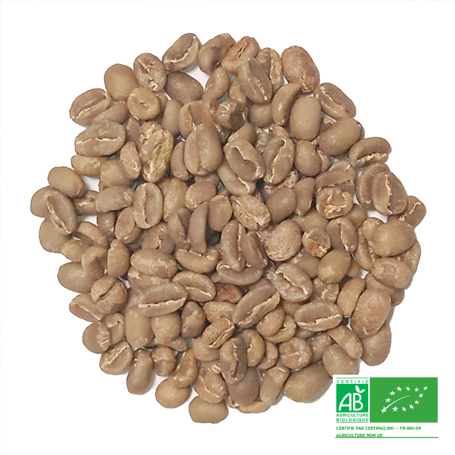 Café vert Ethiopie – Gedeo – (Moka) Yirgacheffe Chelbessa - Vins Rouges Harmonieux pour Chaque Occasion Café vert Ethiopie – Gedeo – (Moka) Yirgacheffe Chelbessa - Vins Rouges Harmonieux pour Chaque Occasion
