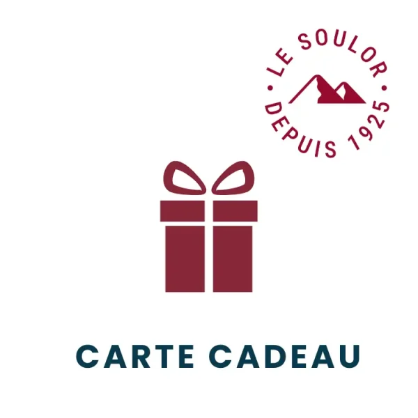 Carte-cadeau 50€ - Vins Rouges Harmonieux pour Chaque Occasion