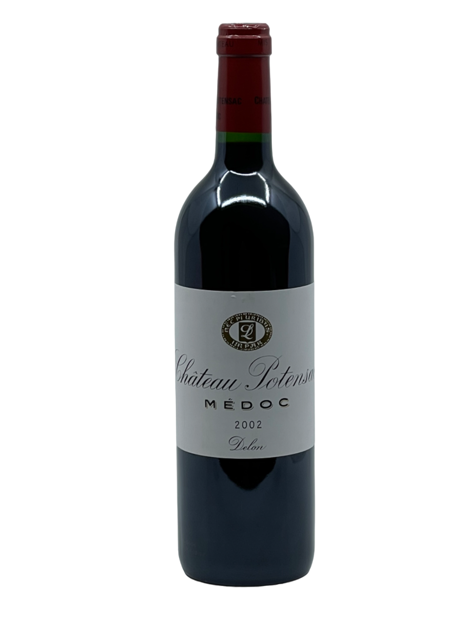 Château Potensac - Vins Rouges Harmonieux pour Chaque Occasion Château Potensac - Vins Rouges Harmonieux pour Chaque Occasion