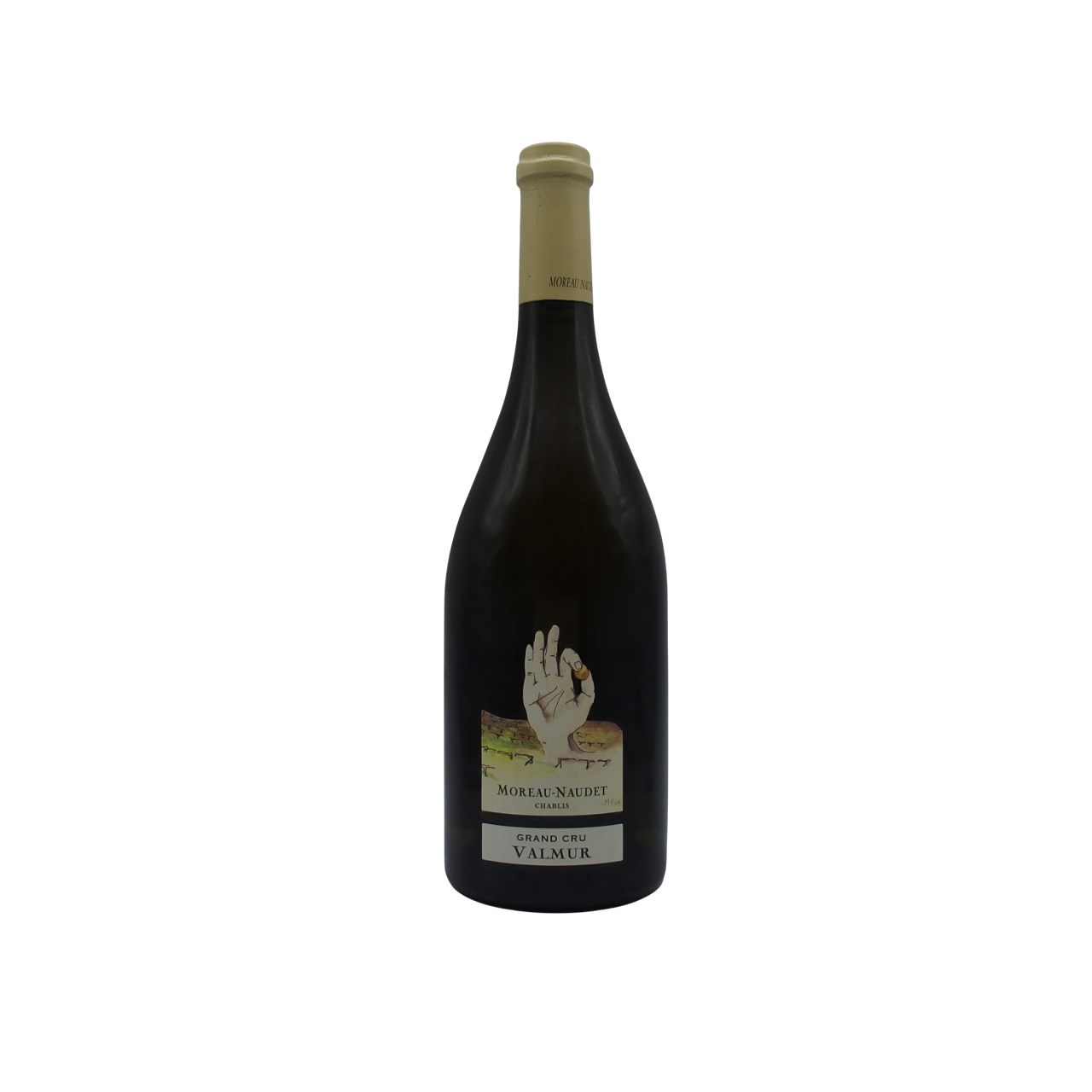 Chablis Grand Cru « Valmur » 2023 – 75cl - Vins Rouges Harmonieux pour Chaque Occasion Chablis Grand Cru « Valmur » 2023 – 75cl - Vins Rouges Harmonieux pour Chaque Occasion