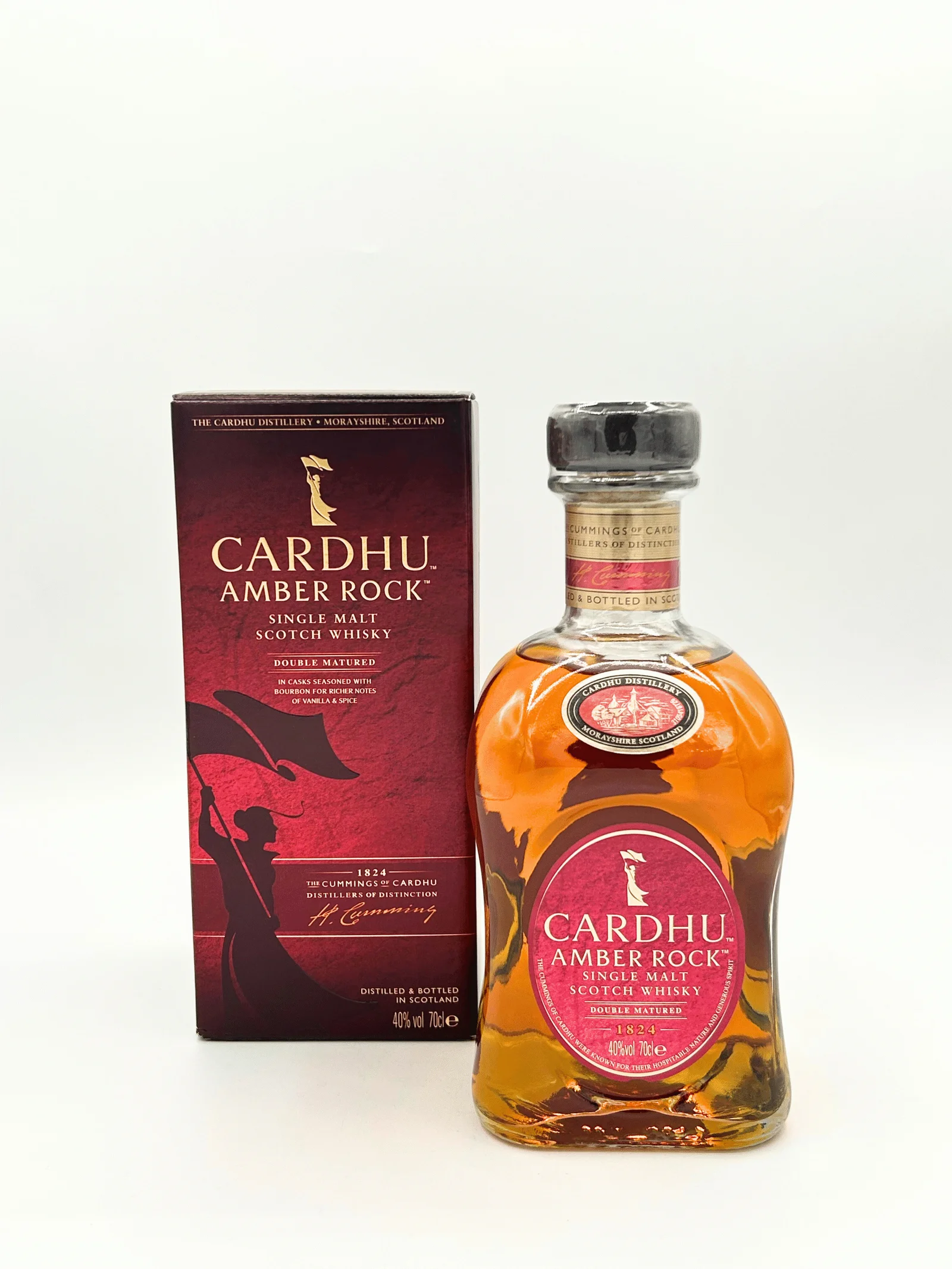 Cardhu Amber Rock – Single Malt Scotch Whisky de Speyside - Vins Rouges Harmonieux pour Chaque Occasion Cardhu Amber Rock – Single Malt Scotch Whisky de Speyside - Vins Rouges Harmonieux pour Chaque Occasion