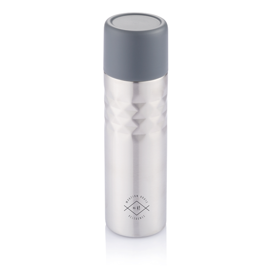 Bouteille isotherme design 500 ml personnalisable - Vins Rouges Harmonieux pour Chaque Occasion Bouteille isotherme design 500 ml personnalisable - Vins Rouges Harmonieux pour Chaque Occasion