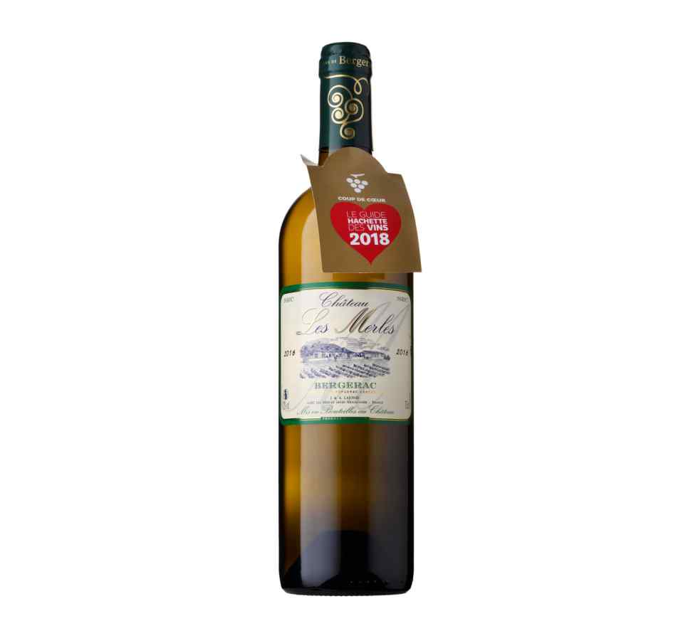Chateau les Merles Sec - Vins Rouges Harmonieux pour Chaque Occasion Chateau les Merles Sec - Vins Rouges Harmonieux pour Chaque Occasion