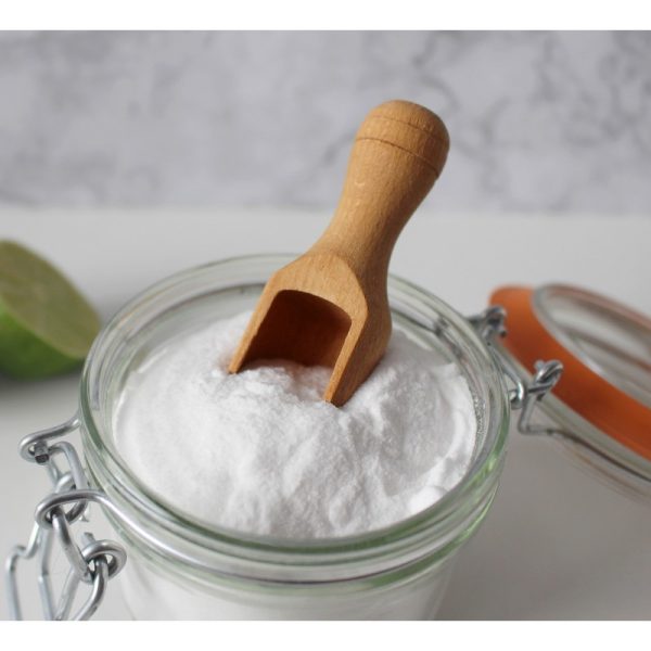 Bicarbonate de soude technique 900gr - Vins Rouges Harmonieux pour Chaque Occasion