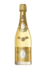 Champagne Louis Roederer Cristal 2008 Magnum, 150cl - Vins Rouges Harmonieux pour Chaque Occasion Champagne Louis Roederer Cristal 2008 Magnum, 150cl - Vins Rouges Harmonieux pour Chaque Occasion