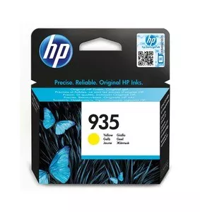 C2P22AE HP OJ PRO 6230 INK YELLOW ST HP935 4,5ml 4 - Vins Rouges Harmonieux pour Chaque Occasion C2P22AE HP OJ PRO 6230 INK YELLOW ST HP935 4,5ml 4 - Vins Rouges Harmonieux pour Chaque Occasion