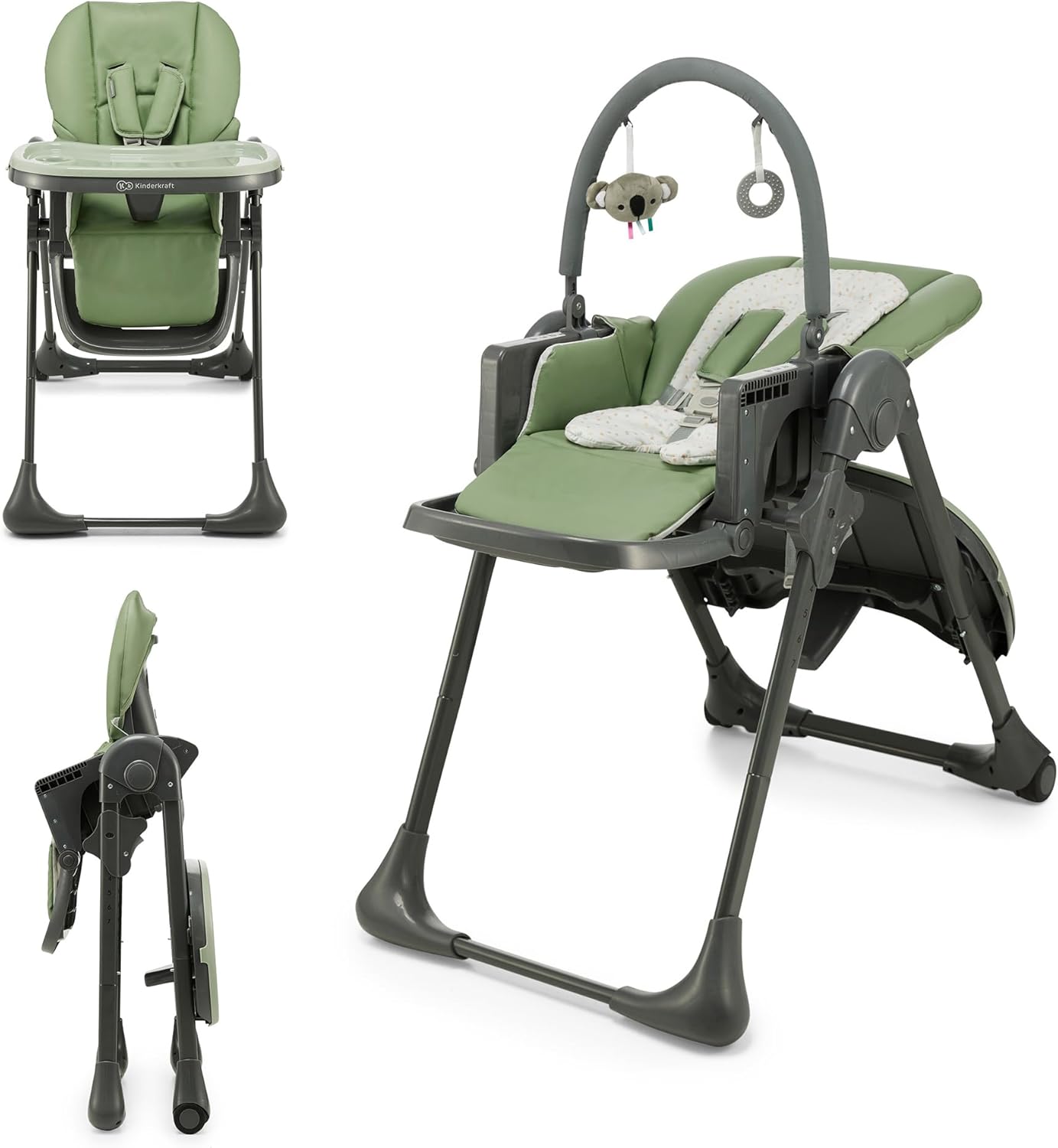 Chaise haute Montessori 2 en 1 pour bébé Kinderkraft TUMMIE : ergonomique et pliable - Vins Rouges Harmonieux pour Chaque Occasion Chaise haute Montessori 2 en 1 pour bébé Kinderkraft TUMMIE : ergonomique et pliable - Vins Rouges Harmonieux pour Chaque Occasion