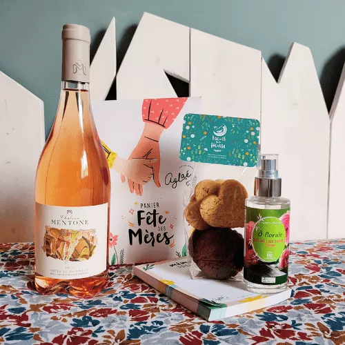 Autour d’un rosé d’exception - Vins Rouges Harmonieux pour Chaque Occasion
