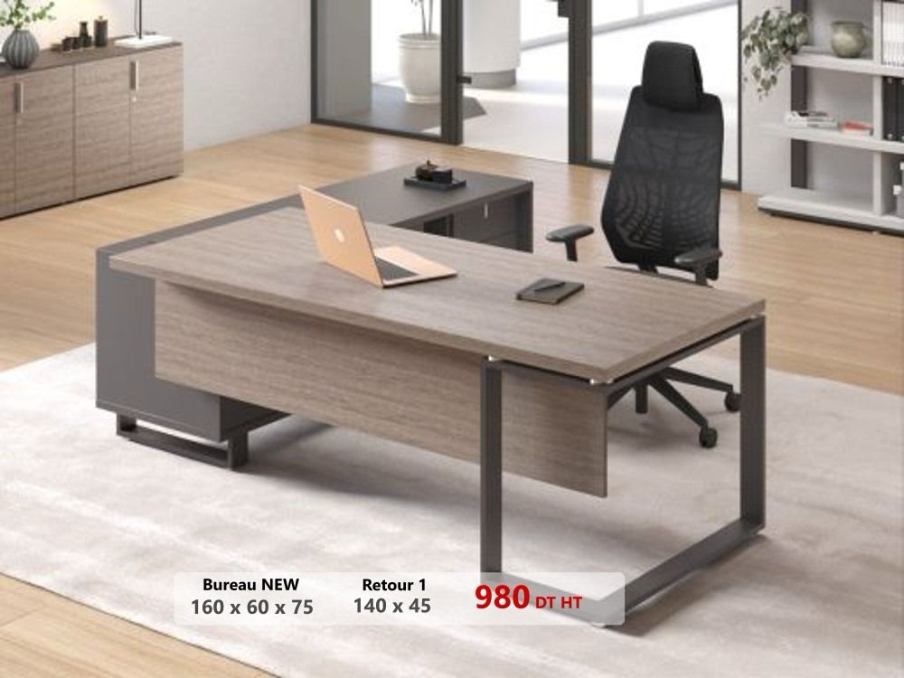 Bureau NEW - Vins Rouges Harmonieux pour Chaque Occasion Bureau NEW - Vins Rouges Harmonieux pour Chaque Occasion