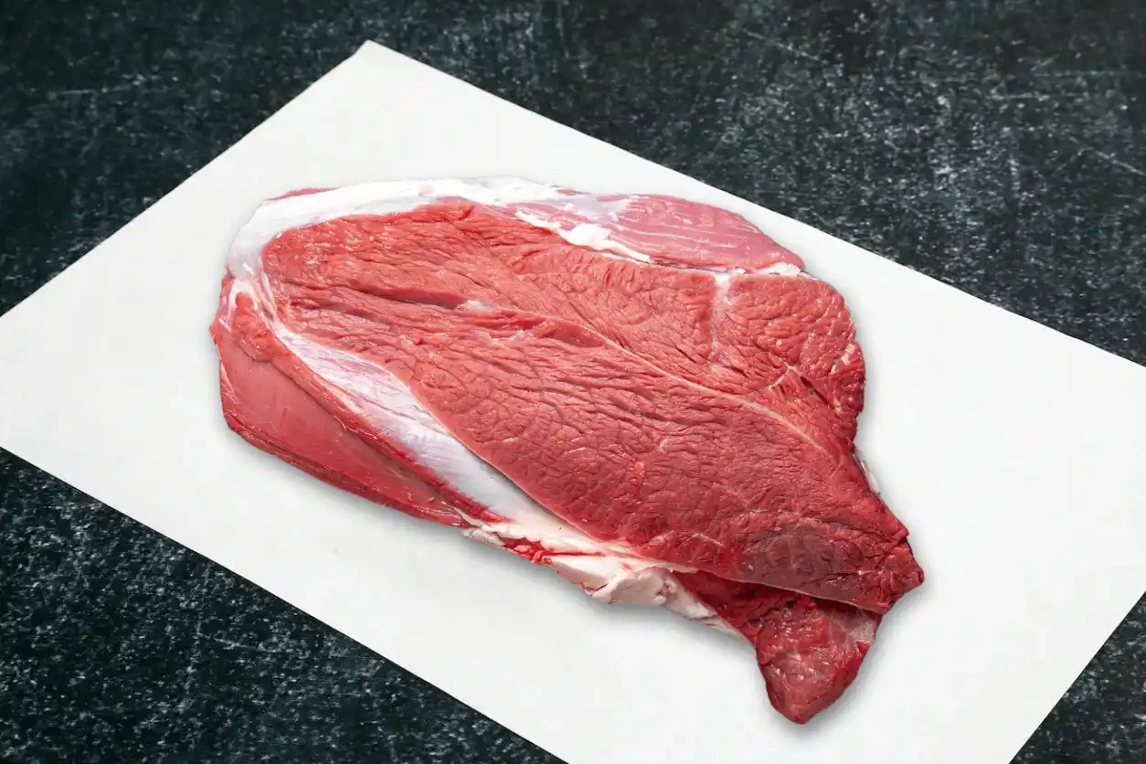 BASSE CÔTE ** À MIJOTER - Vins Rouges Harmonieux pour Chaque Occasion BASSE CÔTE ** À MIJOTER - Vins Rouges Harmonieux pour Chaque Occasion