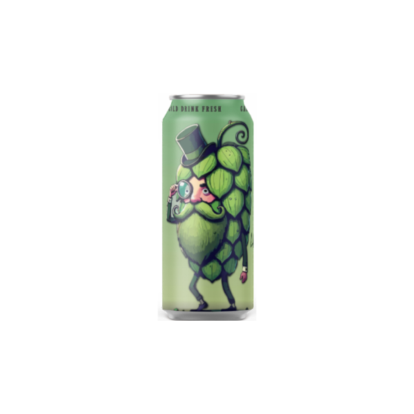 Brewskey – Lupilord - Vins Rouges Harmonieux pour Chaque Occasion