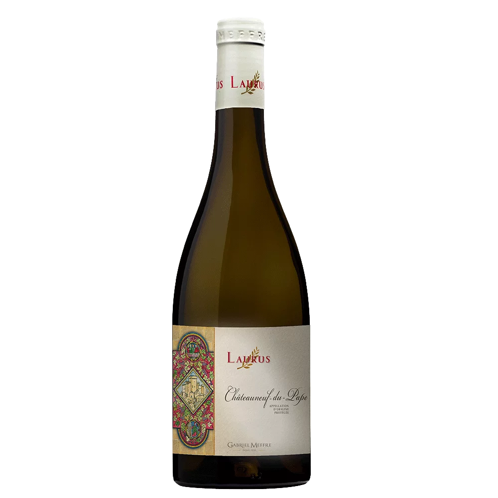 Châteauneuf-Du-Pape 2021 - Vins Rouges Harmonieux pour Chaque Occasion Châteauneuf-Du-Pape 2021 - Vins Rouges Harmonieux pour Chaque Occasion