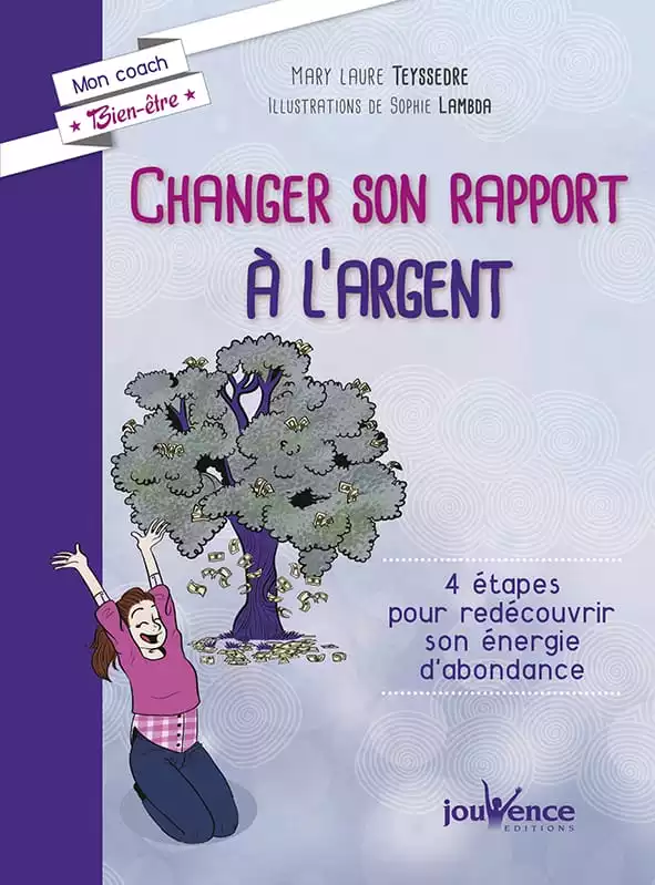 Changer son rapport à l’argent - Vins Rouges Harmonieux pour Chaque Occasion Changer son rapport à l’argent - Vins Rouges Harmonieux pour Chaque Occasion