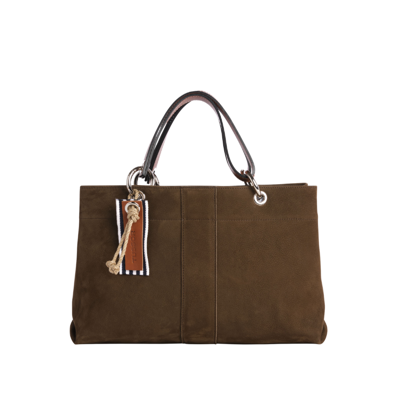 Canotage Small Cuir Nubuck Veau Taupe - Vins Rouges Harmonieux pour Chaque Occasion Canotage Small Cuir Nubuck Veau Taupe - Vins Rouges Harmonieux pour Chaque Occasion