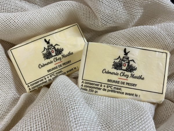 Beurre de Peisey - Vins Rouges Harmonieux pour Chaque Occasion