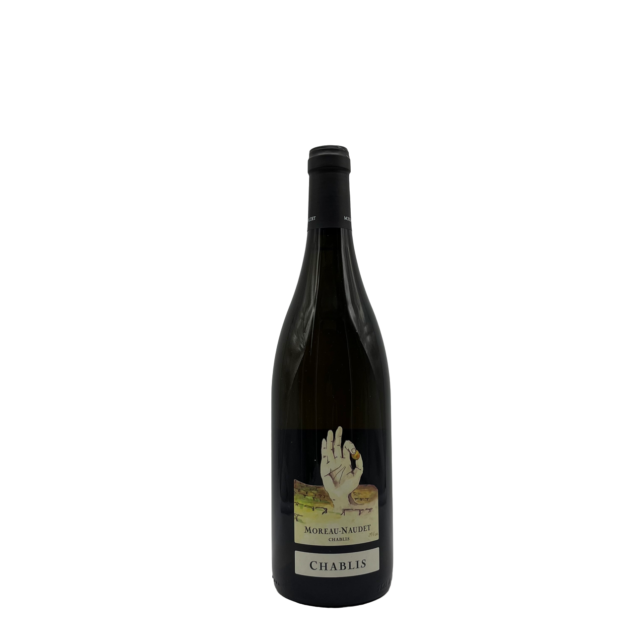 Chablis 2020 – 75cl - Vins Rouges Harmonieux pour Chaque Occasion Chablis 2020 – 75cl - Vins Rouges Harmonieux pour Chaque Occasion
