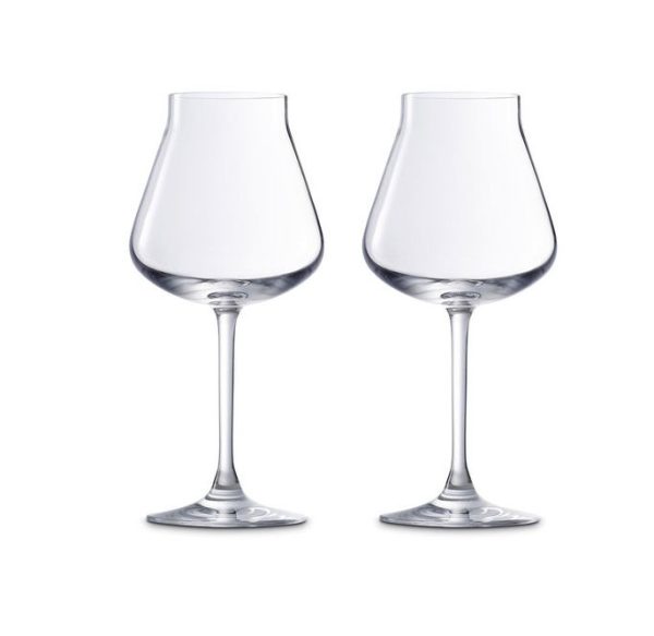 Château baccarat wine - Vins Rouges Harmonieux pour Chaque Occasion