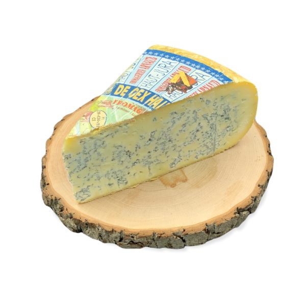 Bleu de Gex AOC - Vins Rouges Harmonieux pour Chaque Occasion