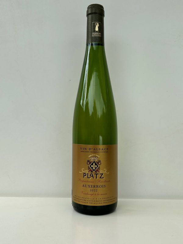 Auxerrois - Vins Rouges Harmonieux pour Chaque Occasion