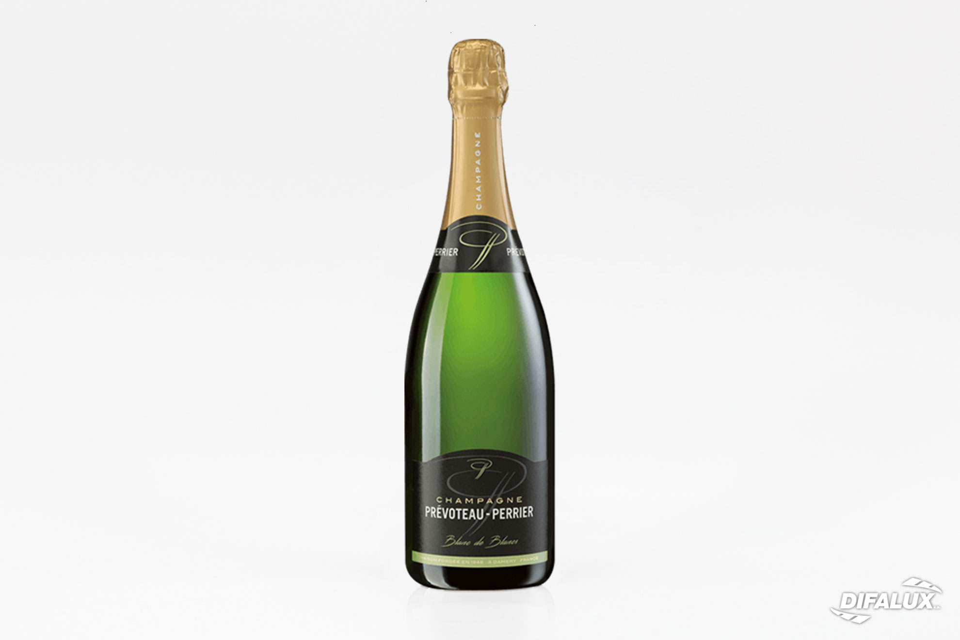 Champagne Blanc de Blancs 75cl - Vins Rouges Harmonieux pour Chaque Occasion Champagne Blanc de Blancs 75cl - Vins Rouges Harmonieux pour Chaque Occasion