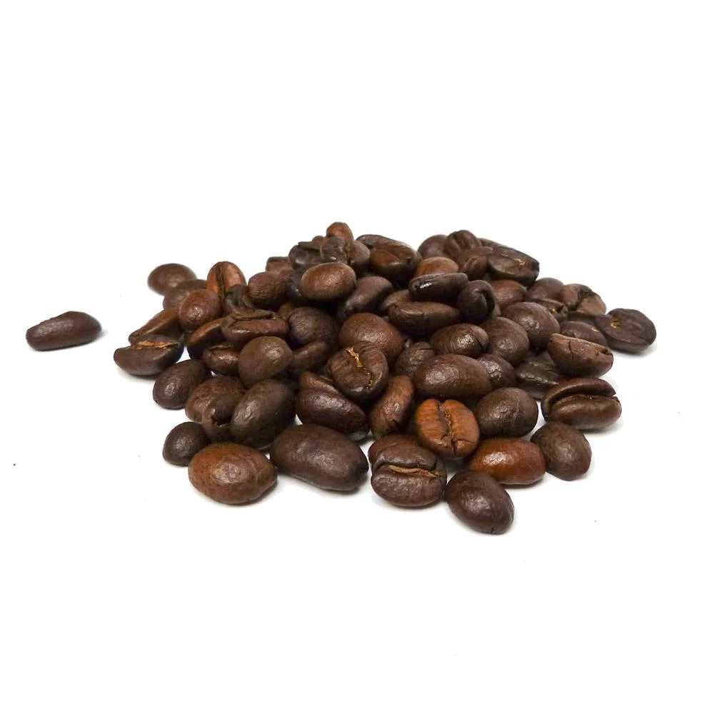 Café bio Sumatra, Coopérative Permata Gayo - Vins Rouges Harmonieux pour Chaque Occasion Café bio Sumatra, Coopérative Permata Gayo - Vins Rouges Harmonieux pour Chaque Occasion
