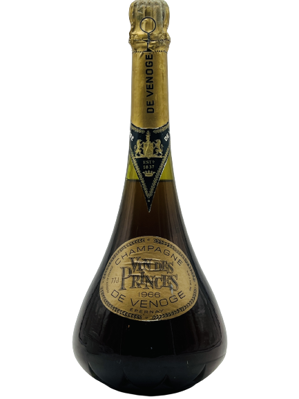 Champagne de Venoge - Vins Rouges Harmonieux pour Chaque Occasion Champagne de Venoge - Vins Rouges Harmonieux pour Chaque Occasion