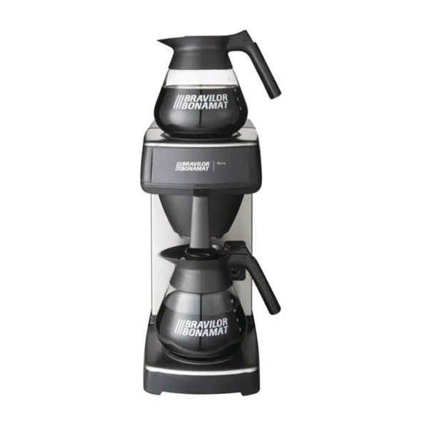 Bravilor Novo Koffiemachine - Vins Rouges Harmonieux pour Chaque Occasion Bravilor Novo Koffiemachine - Vins Rouges Harmonieux pour Chaque Occasion