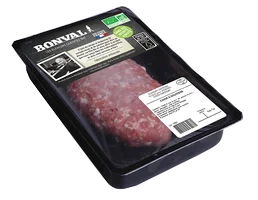 Chair à saucisse sans nitrite 250gr bio - Vins Rouges Harmonieux pour Chaque Occasion Chair à saucisse sans nitrite 250gr bio - Vins Rouges Harmonieux pour Chaque Occasion