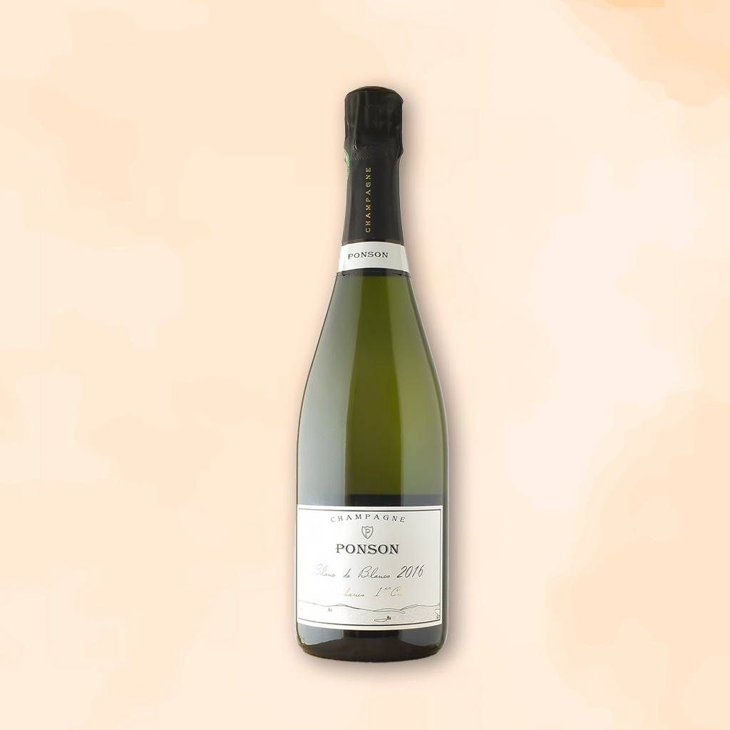 Champagne Blanc de blancs - Vins Rouges Harmonieux pour Chaque Occasion Champagne Blanc de blancs - Vins Rouges Harmonieux pour Chaque Occasion