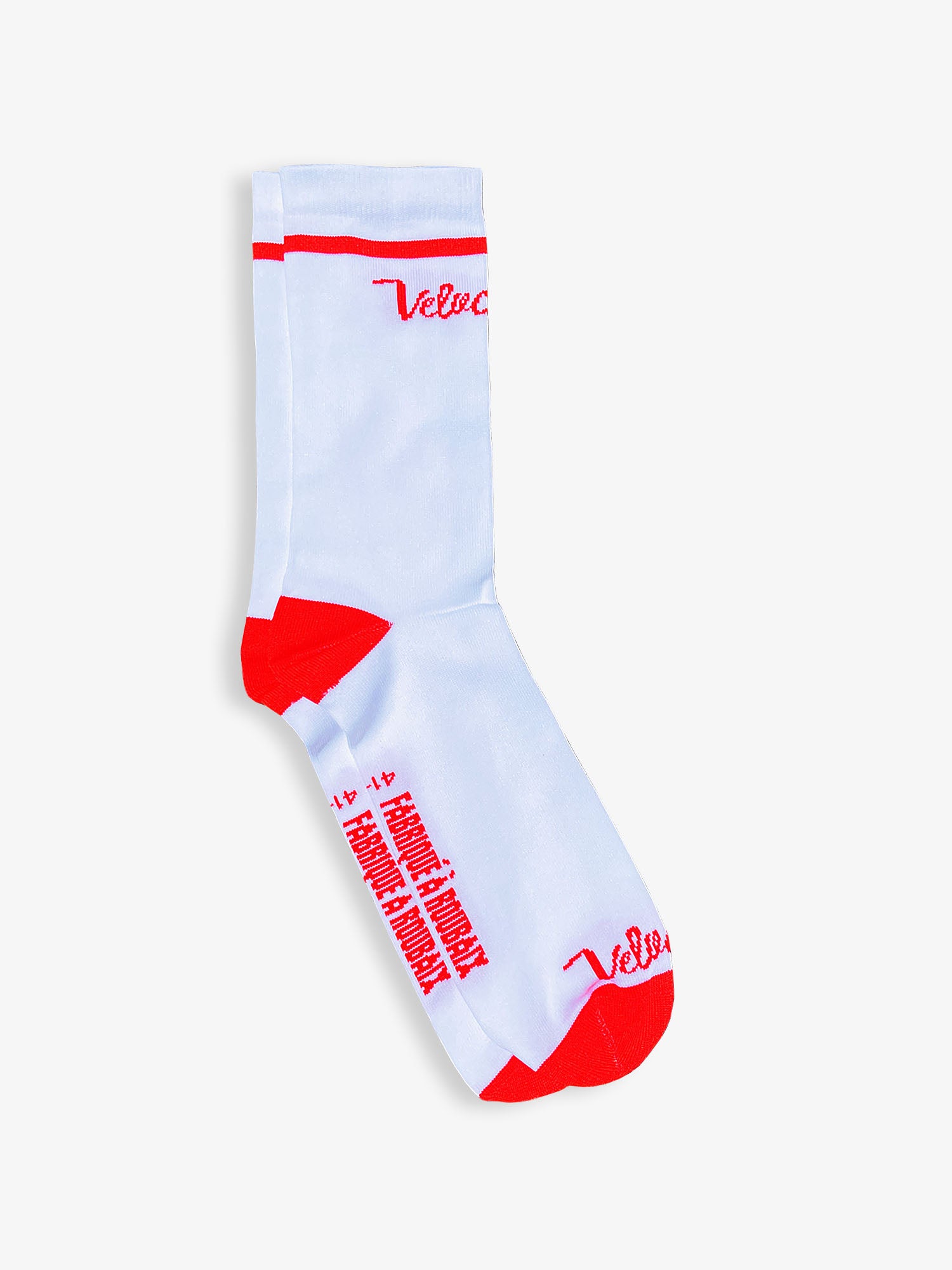 Chaussettes Explore II - Vins Rouges Harmonieux pour Chaque Occasion Chaussettes Explore II - Vins Rouges Harmonieux pour Chaque Occasion