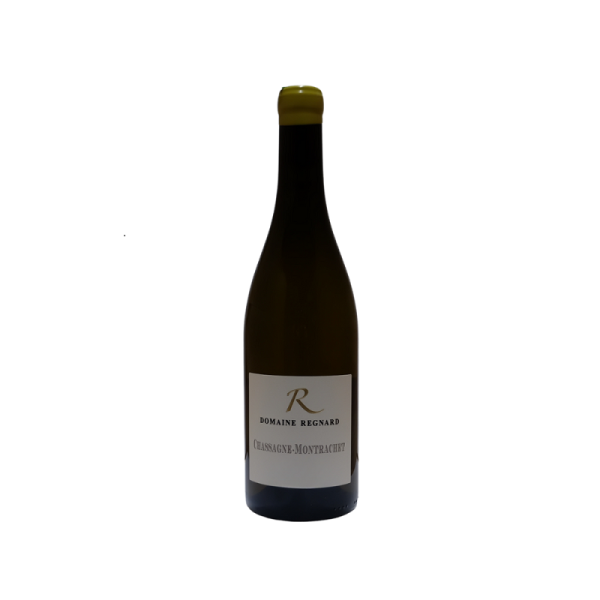 Chassagne Montrachet - Vins Rouges Harmonieux pour Chaque Occasion