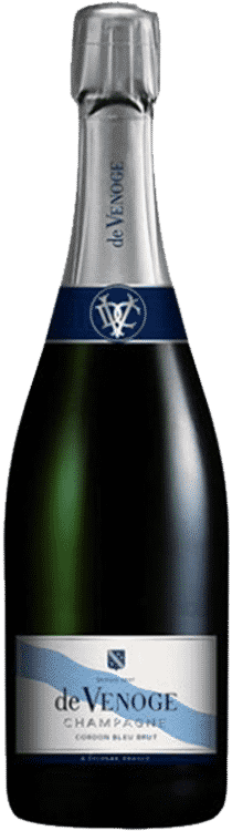 CHAMP DE VENOGE CORDON BLEU BRUT MAGNUM 150 CL - Vins Rouges Harmonieux pour Chaque Occasion CHAMP DE VENOGE CORDON BLEU BRUT MAGNUM 150 CL - Vins Rouges Harmonieux pour Chaque Occasion