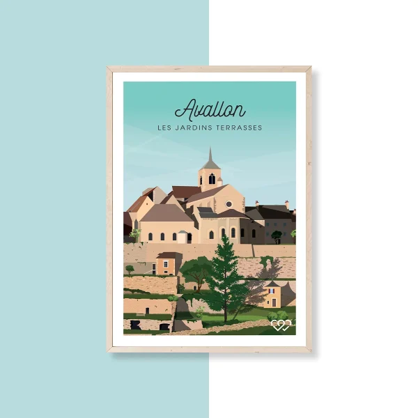 Avallon - Vins Rouges Harmonieux pour Chaque Occasion