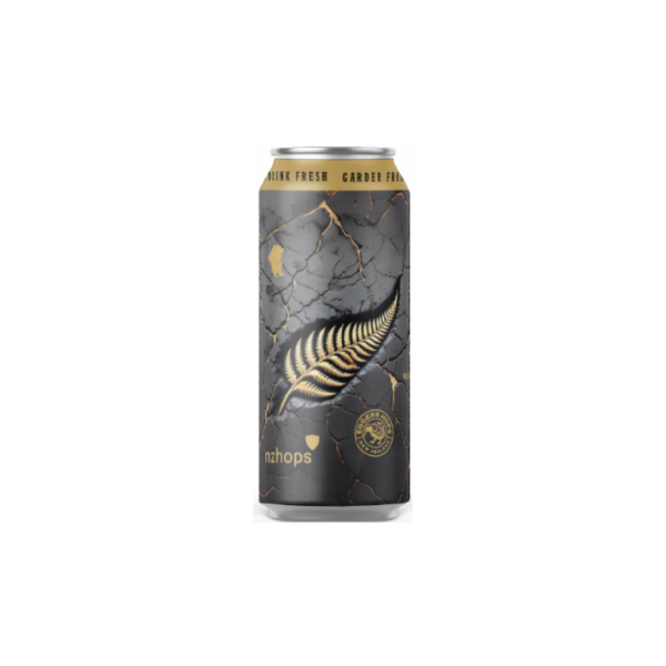 Brewskey – NZ Gold - Vins Rouges Harmonieux pour Chaque Occasion