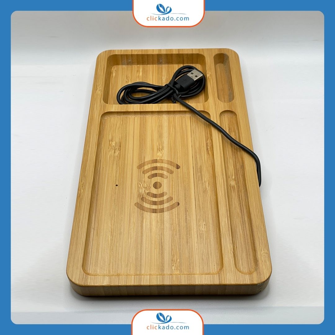 Chargeur solaire personnalisé Casablanca - Vins Rouges Harmonieux pour Chaque Occasion Chargeur solaire personnalisé Casablanca - Vins Rouges Harmonieux pour Chaque Occasion