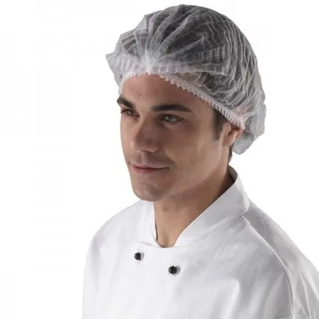CHARLOTTES Clip-BLANC-SACHET de 100-Jetable- Idéal restauration / milieu à risque - Vins Rouges Harmonieux pour Chaque Occasion CHARLOTTES Clip-BLANC-SACHET de 100-Jetable- Idéal restauration / milieu à risque - Vins Rouges Harmonieux pour Chaque Occasion