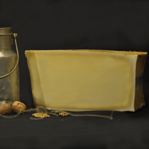 Beaufort été – 1 kg - Vins Rouges Harmonieux pour Chaque Occasion