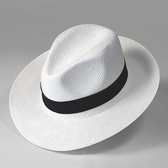 Chapeau panama personnalisé - Vins Rouges Harmonieux pour Chaque Occasion Chapeau panama personnalisé - Vins Rouges Harmonieux pour Chaque Occasion
