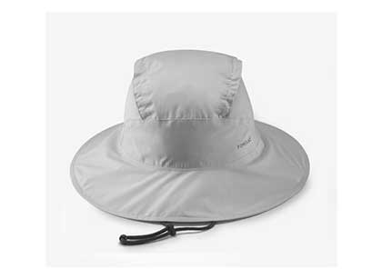 Chapeau trekking impermeable - Vins Rouges Harmonieux pour Chaque Occasion Chapeau trekking impermeable - Vins Rouges Harmonieux pour Chaque Occasion