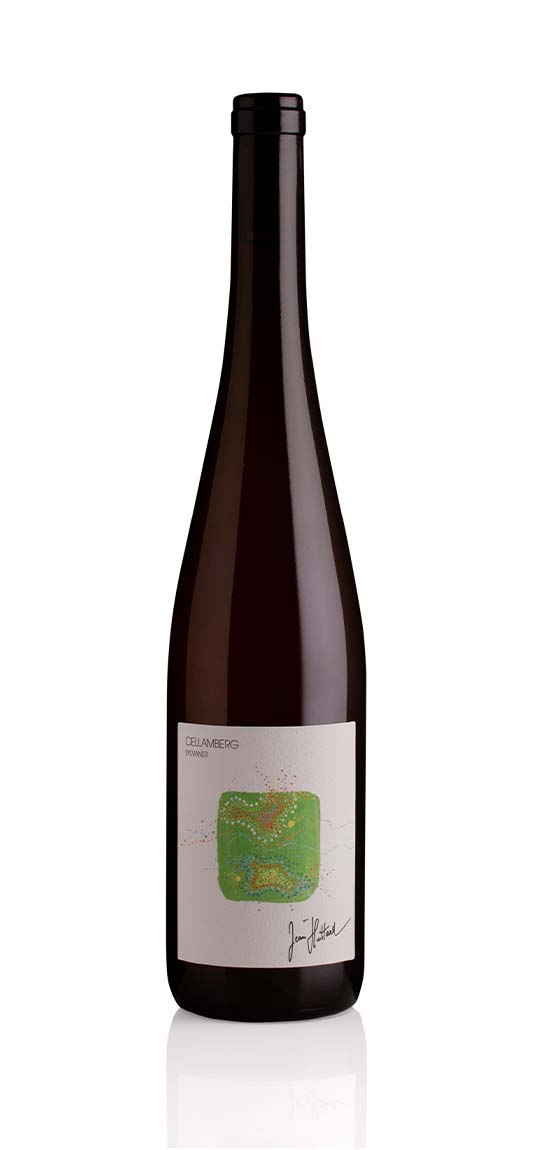 CELLAMBERG Sylvaner 2020 - Vins Rouges Harmonieux pour Chaque Occasion CELLAMBERG Sylvaner 2020 - Vins Rouges Harmonieux pour Chaque Occasion