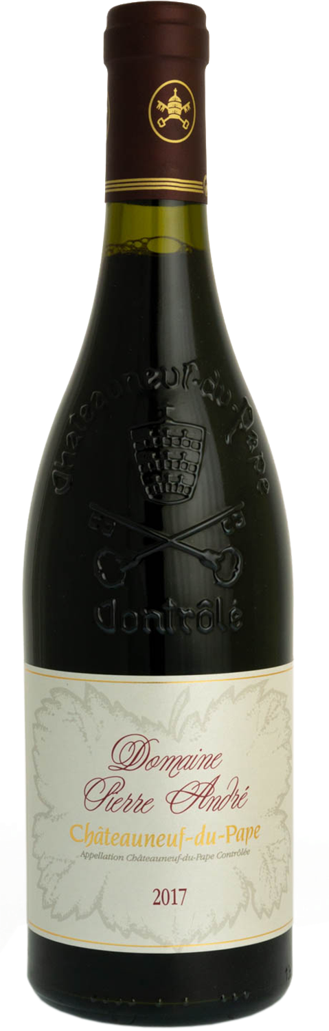 CHATEAUNEUF DU PAPE ROUGE - Vins Rouges Harmonieux pour Chaque Occasion CHATEAUNEUF DU PAPE ROUGE - Vins Rouges Harmonieux pour Chaque Occasion
