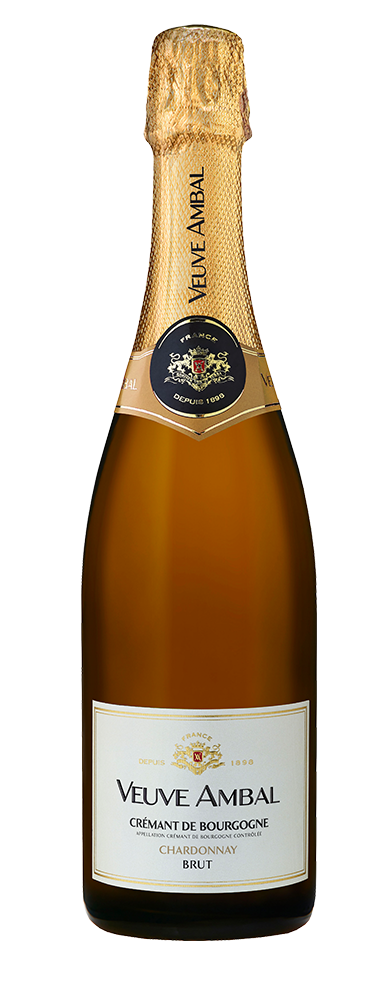 Chardonnay Blanc de Blancs Brut - Vins Rouges Harmonieux pour Chaque Occasion Chardonnay Blanc de Blancs Brut - Vins Rouges Harmonieux pour Chaque Occasion