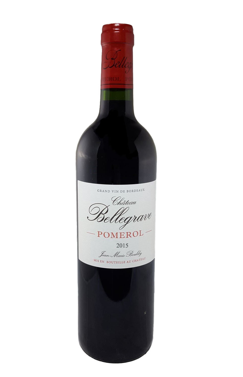 Château Bellegrave – Pomerol – Vin BIO - Vins Rouges Harmonieux pour Chaque Occasion Château Bellegrave – Pomerol – Vin BIO - Vins Rouges Harmonieux pour Chaque Occasion