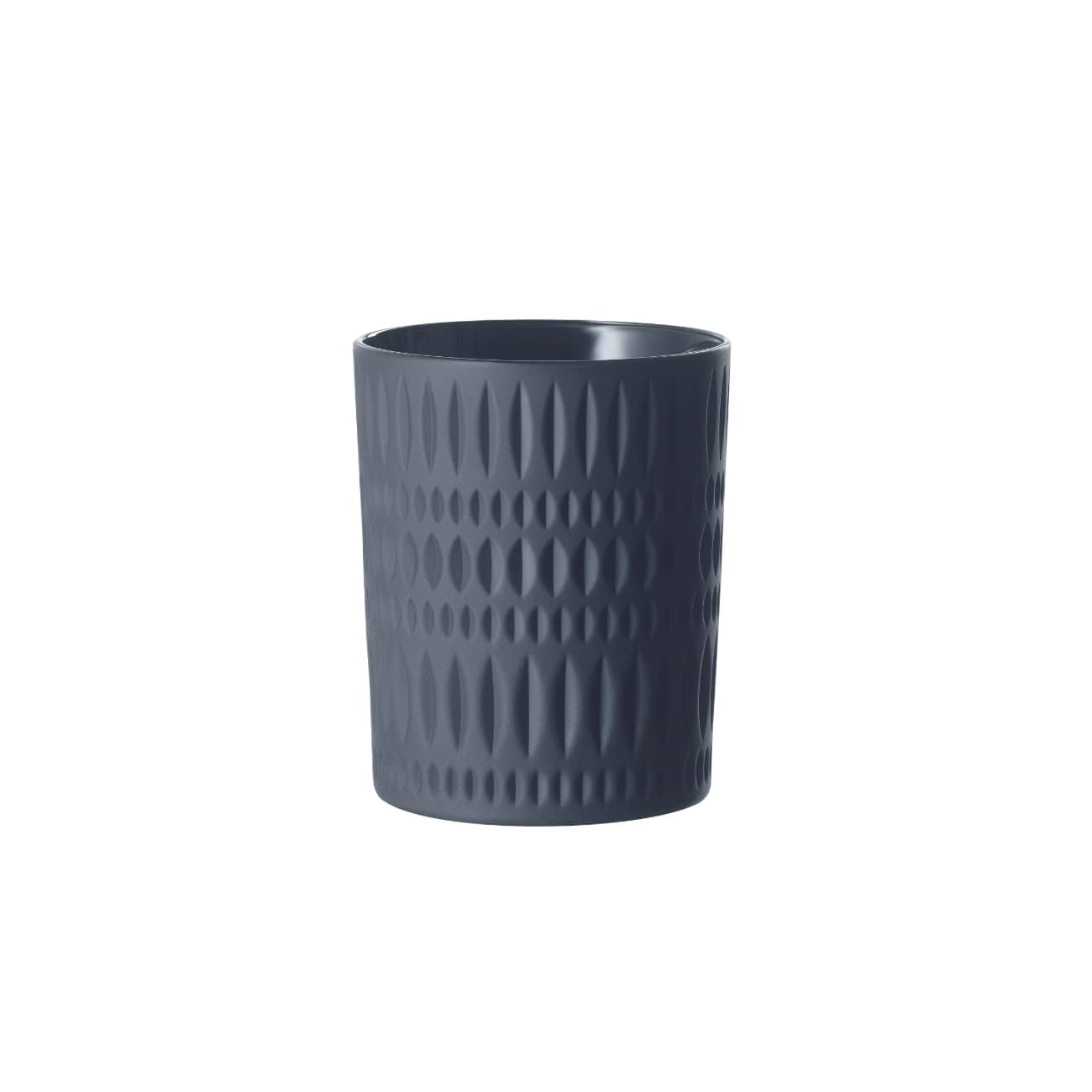 Black Tumbler Ethno Nachtmann X2 - Vins Rouges Harmonieux pour Chaque Occasion Black Tumbler Ethno Nachtmann X2 - Vins Rouges Harmonieux pour Chaque Occasion
