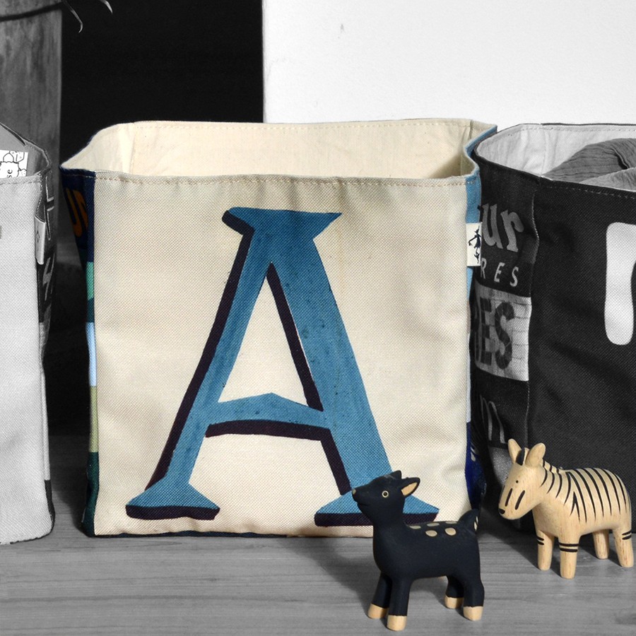 Boite de rangement alphabet lettre A made in France - Vins Rouges Harmonieux pour Chaque Occasion Boite de rangement alphabet lettre A made in France - Vins Rouges Harmonieux pour Chaque Occasion